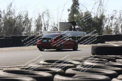 media/Apr-19-2025-Slip Angle (Sat) [[4a15bb232c]]/Red group/Turn 5/